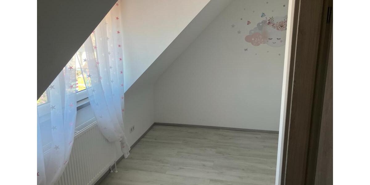 Reihenhaus Bremen Neustadt - 4.5 Zimmer, 93 m&sup2;, 279.000&euro; | Angebot:26432422