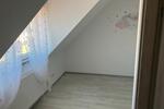 Reihenhaus Bremen Neustadt - 4.5 Zimmer, 93 m&sup2;, 279.000&euro; | Angebot:26432422