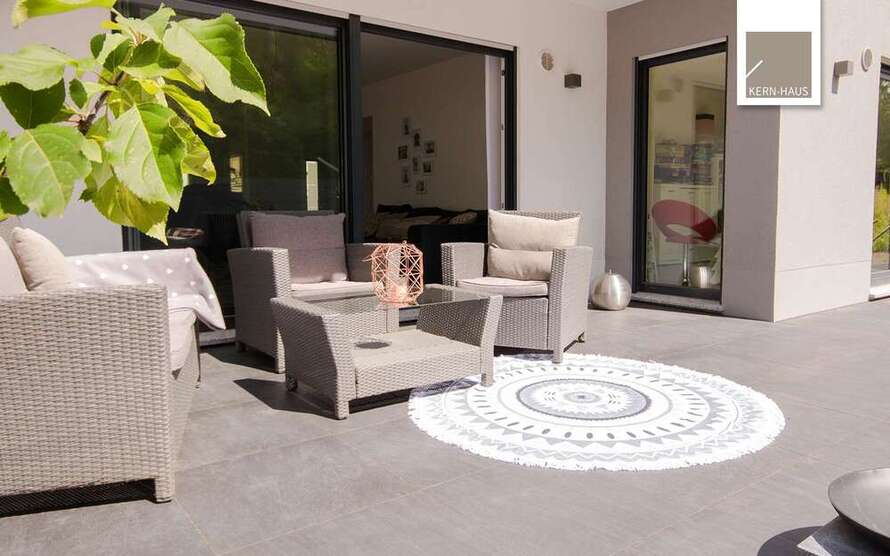 Haus zum Kaufen in Mühlacker 753.561 € 143 m²