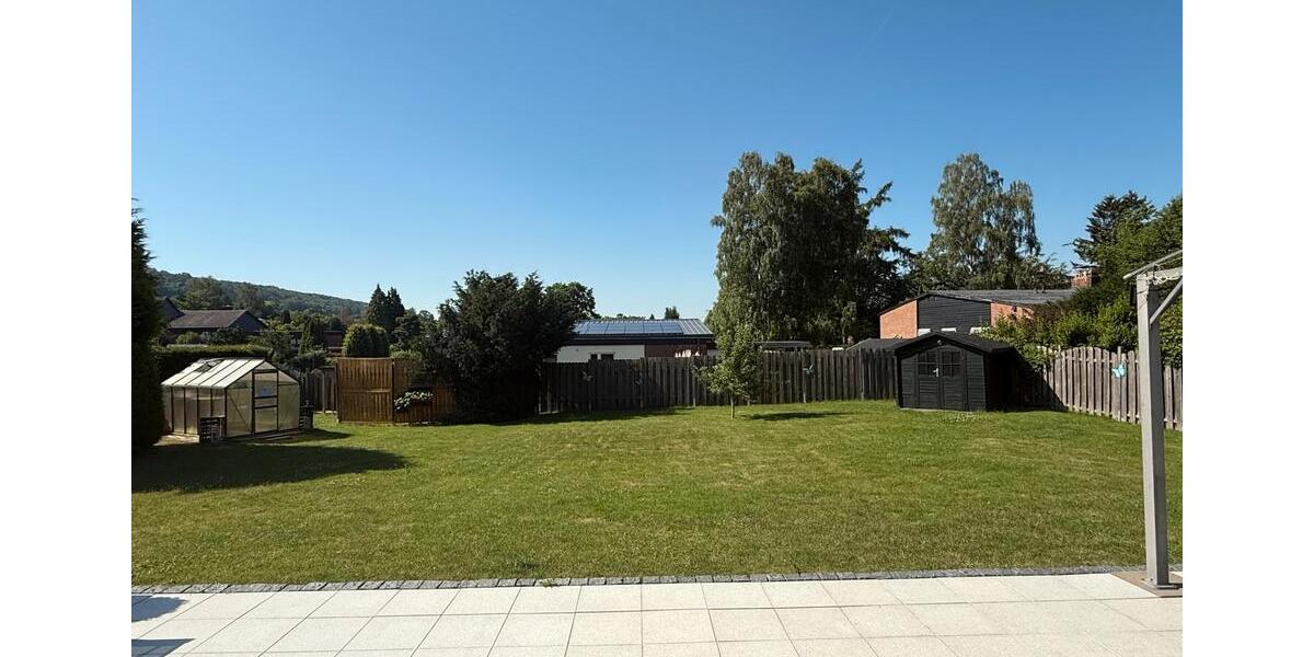Bungalow Bovenden - 5 Zimmer, 140 m&sup2;, 580.000&euro; | Angebot:26995752