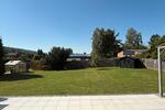 Bungalow Bovenden - 5 Zimmer, 140 m&sup2;, 580.000&euro; | Angebot:26995752