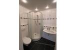 Etagenwohnung Loxstedt - 2 Zimmer, 100 m&sup2;, 695&euro; | Angebot:26383598