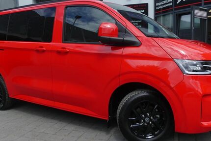 VW T7 Transporter 5.300 km 48.400 &euro; Berlin 13156