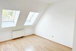 Etagenwohnung Riesa Canitz - 3 Zimmer, 74 m&sup2;, 600&euro; | Angebot:26400680