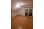 Dachgeschoßwohnung Bremervörde - 2 Zimmer, 69 m&sup2;, 660&euro; | Angebot:26316010