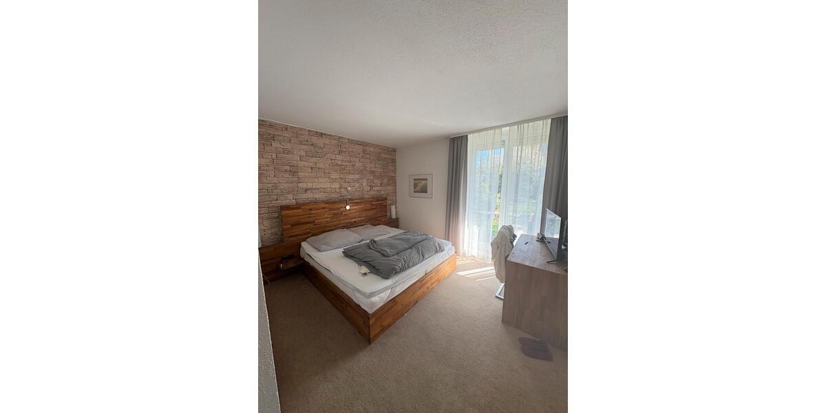 Etagenwohnung Weingarten - 2 Zimmer, 40 m&sup2;, 700&euro; | Angebot:26278566