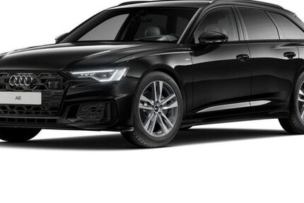 Audi A6 23.829 km 45.964 &euro; Landsberg 86899