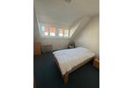 Dachgeschoßwohnung Ludwigshafen am Rhein - 2 Zimmer, 50 m&sup2;, 750&euro; | Angebot:26398561