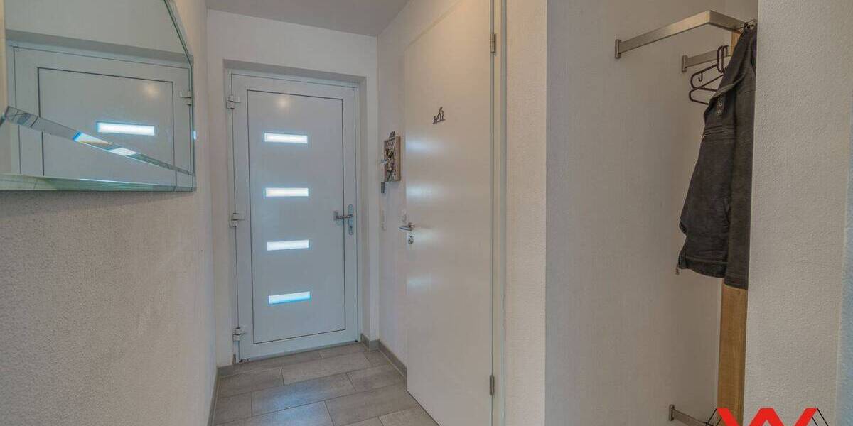 Reihenmittelhaus Kirchseeon - 4 Zimmer, 148 m&sup2;, 1.890&euro; | Angebot:26433326