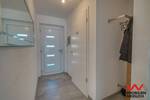 Reihenmittelhaus Kirchseeon - 4 Zimmer, 148 m&sup2;, 1.890&euro; | Angebot:26433326
