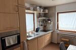 Einfamilienhaus Frankenberg (Eder) - 6 Zimmer, 140 m&sup2;, 375.000&euro; | Angebot:26835339