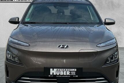 Hyundai KONA 38.000 km 22.900 € Pocking 94060
