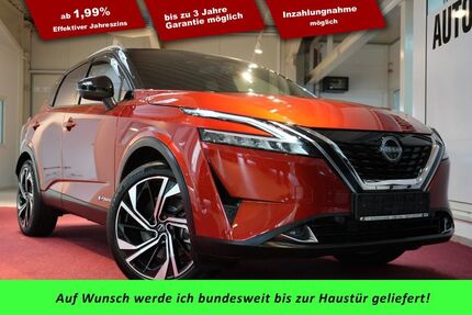 Nissan Qashqai 7.677 km 27.999 &euro; Peine 31228