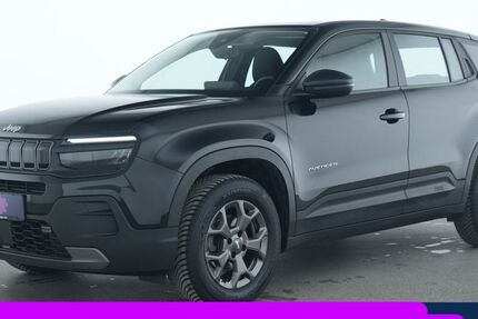 Jeep Avenger 30.217 km 16.641 &euro; Dietzenbach bei Frankfurt 63128