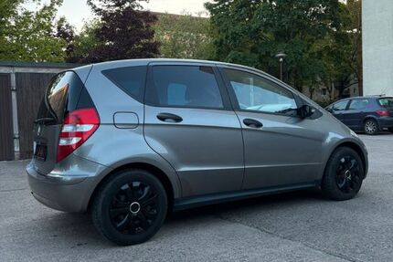 Mercedes-Benz A 150 110.000 km 3.400 &euro; frankfurt oder 15236