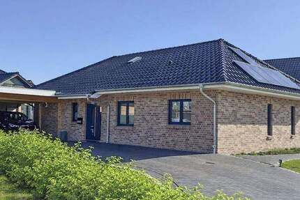 Haus Itzehoe - 3 Zimmer, 90 m&sup2;, 357.110&euro; | Angebot:25927087