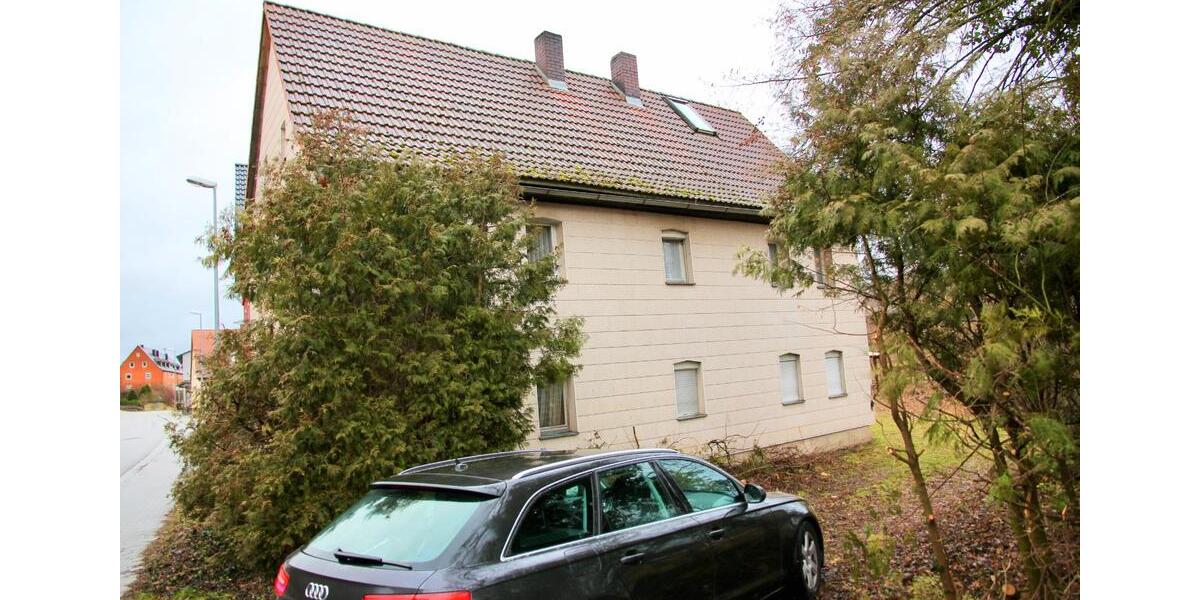 Einfamilienhaus Dietenhofen - 9 Zimmer, 220 m&sup2;, 649.000&euro; | Angebot:27120920