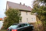 Einfamilienhaus Dietenhofen - 9 Zimmer, 220 m&sup2;, 649.000&euro; | Angebot:27120920