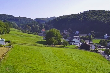 Grundstück Balve - 99.000&euro; | Angebot:23581821
