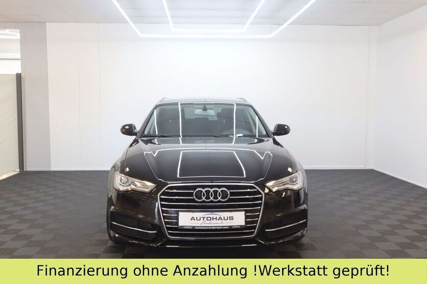 A6
