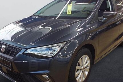 Seat Ibiza 10.900 km 19.750 &euro; Donauwörth 86609
