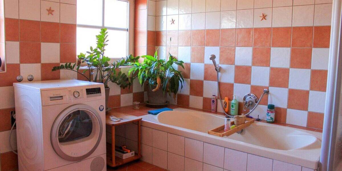 Einfamilienhaus Westerholt - 5 Zimmer, 160 m&sup2;, 355.000&euro; | Angebot:26218206