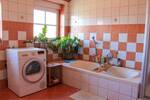 Einfamilienhaus Westerholt - 5 Zimmer, 160 m&sup2;, 355.000&euro; | Angebot:26218206