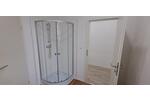 Etagenwohnung Kirkel - 1 Zimmer, 60 m&sup2;, 730&euro; | Angebot:25052888