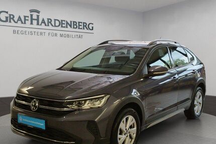 VW Taigo 15.000 km 20.860 € Tuttlingen 78532