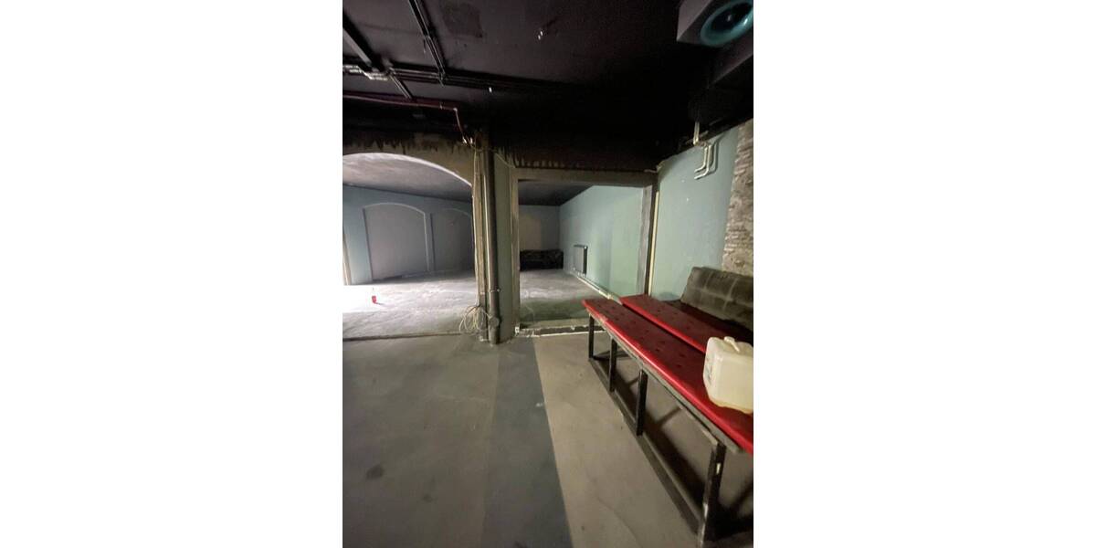 Gewerbeobjekt Grana Aylsdorf - 1.000&euro; | Angebot:22075805