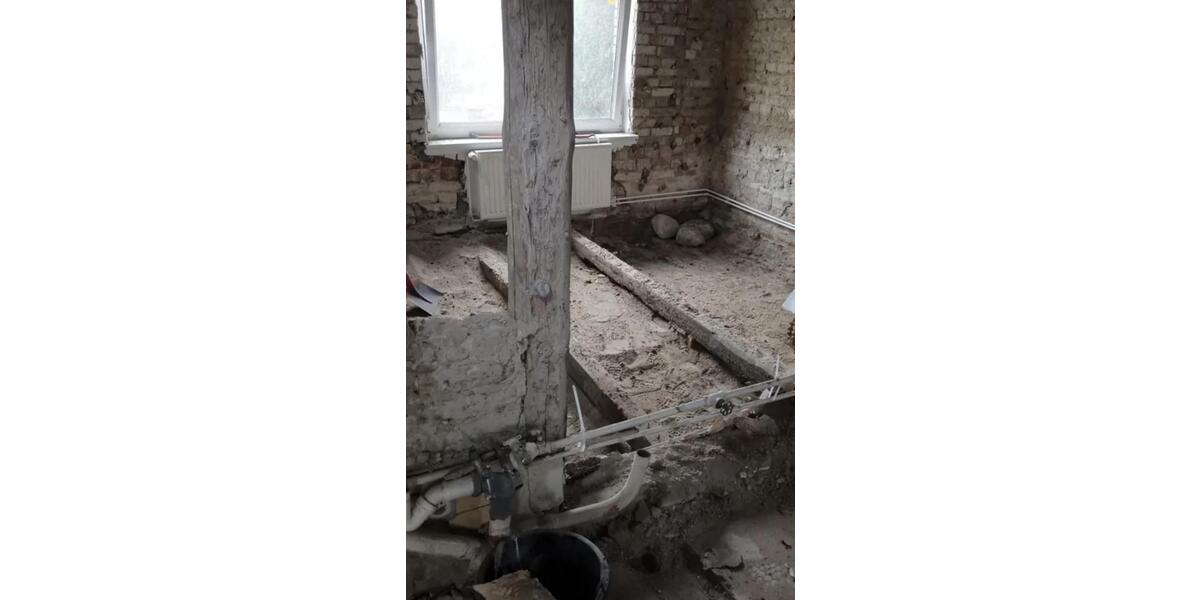 Einfamilienhaus Dranske - 5 Zimmer, 120 m&sup2;, 180.000&euro; | Angebot:26420513