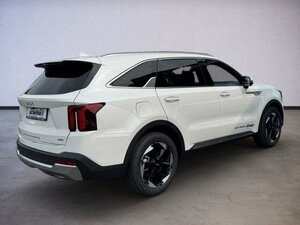 Kia SORENTO PE 1.6T PHEV AWD PLAT 7S NAP PR 2.000 km 58.990 &euro; Höhenkirchen-Siegertsbrun 85635