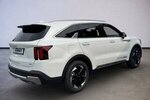 Kia SORENTO PE 1.6T PHEV AWD PLAT 7S NAP PR 3.000 km 57.990 &euro; Höhenkirchen-Siegertsbrun 85635