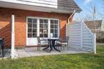 Etagenwohnung List auf Sylt - 4 Zimmer, 81 m&sup2;, 650.000&euro; | Angebot:25687118