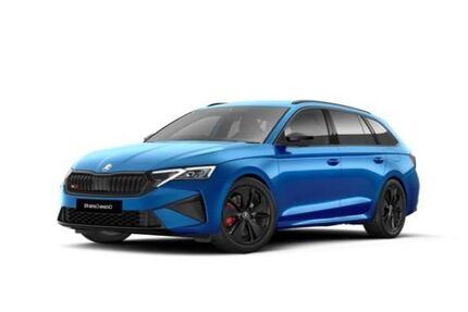 Skoda Octavia 7.890 km 36.499 &euro; Salzgitter 38229