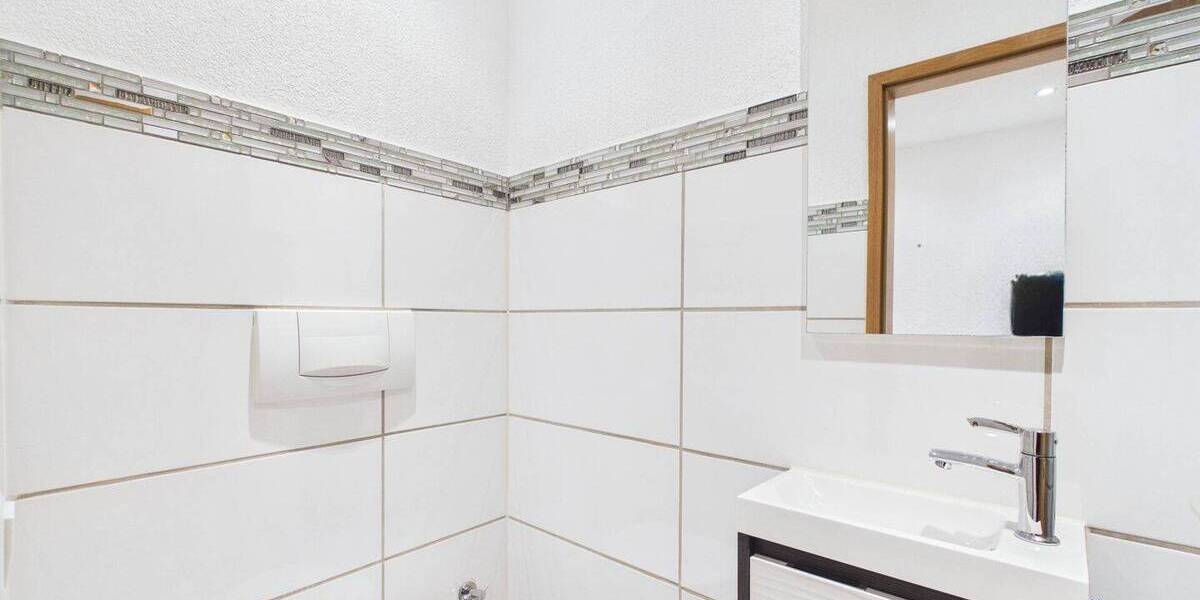 Etagenwohnung Kirchheim unter Teck Ötlingen - 4 Zimmer, 112 m&sup2;, 379.000&euro; | Angebot:26435807