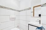 Etagenwohnung Kirchheim unter Teck Ötlingen - 4 Zimmer, 112 m&sup2;, 379.000&euro; | Angebot:26435807