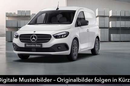 Mercedes-Benz Citan 53.800 km 23.740 &euro; Herford 32051