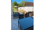 Mehrfamilienhaus, Wohnhaus Schwalbach - 6 Zimmer, 170 m&sup2;, 398.000&euro; | Angebot:27179005