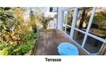 Terrassenwohnung Löwenstein - 2.5 Zimmer, 63 m&sup2;, 199.000&euro; | Angebot:26991355