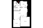 Doppelhaushälfte Stahnsdorf Güterfelde - 5 Zimmer, 180 m&sup2;, 749.000&euro; | Angebot:25749373