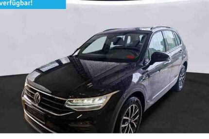 VW Tiguan 48.350 km 28.970 € Olching 82140