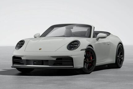 Porsche 992 18.592 km 154.700 &euro; Aachen 52068