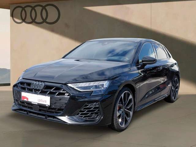 S3