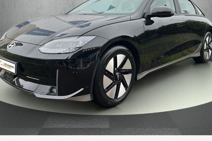 Hyundai IONIQ 6 17.868 km 23.490 &euro; Bernau 16321