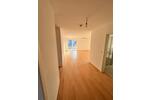 Etagenwohnung Karlsruhe Knielingen - 3 Zimmer, 89 m&sup2;, 1.350&euro; | Angebot:26495367