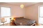 Etagenwohnung Wurster Nordseeküste Dorum - 3 Zimmer, 96 m&sup2;, 325.000&euro; | Angebot:25769638