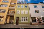 Etagenwohnung Ingolstadt - 3 Zimmer, 60 m&sup2;, 930&euro; | Angebot:26365742