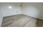 Dachgeschoßwohnung Essen Stadtbezirk IV - 2 Zimmer, 47 m&sup2;, 406&euro; | Angebot:24516980