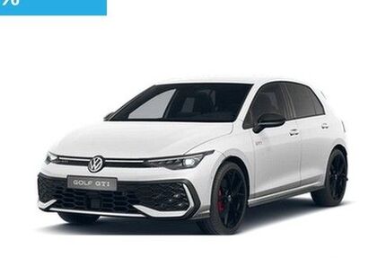 VW Golf 9.600 km 39.480 &euro; Braunschweig 38114